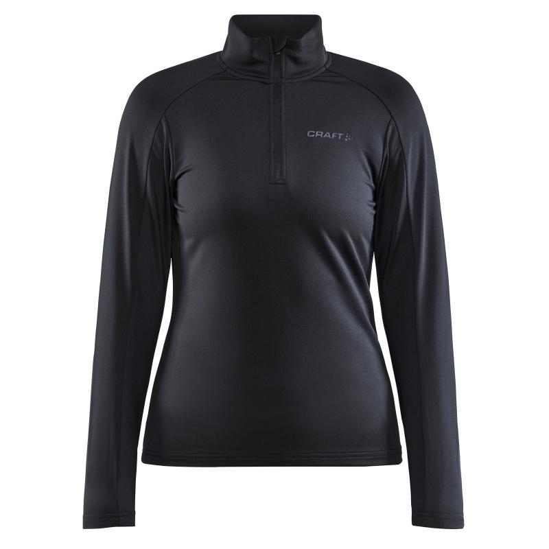 Craft-Core Gain Midlayer W-1909497-Opplevsport Melhus-1