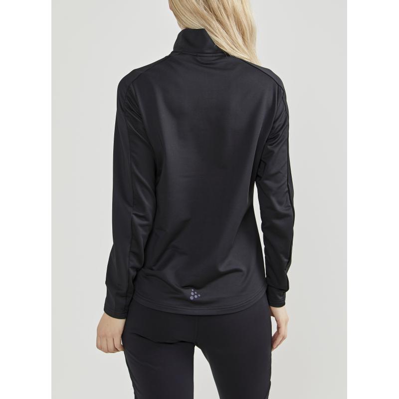 Craft-Core Gain Midlayer W-1909497-Opplevsport Melhus-2