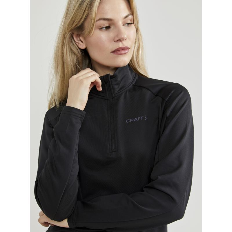 Craft-Core Gain Midlayer W-1909497-Opplevsport Melhus-3