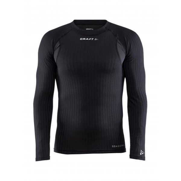 Craft Craft Active Extreme X Cn Ls M 1909679 Opplevsport Melhus 1