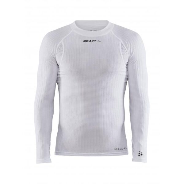 Craft Craft Active Extreme X Cn Ls M 1909679 Opplevsport Melhus 1