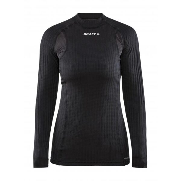 Craft Craft Active Extreme X Cn Ls W 1909673 Opplevsport Melhus 1