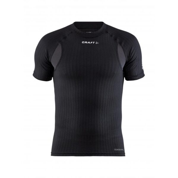 Craft Craft Active Extreme X Cn Ss M 1909678 Opplevsport Melhus 1