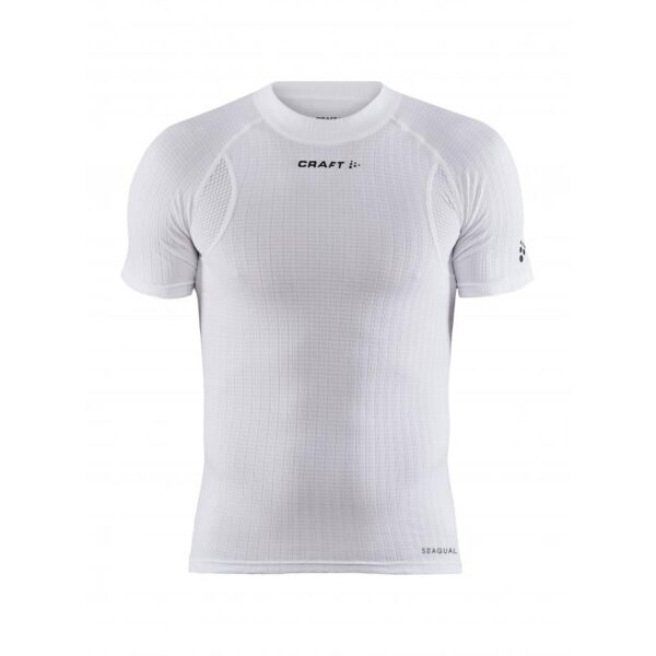 Craft Craft Active Extreme X Cn Ss M 1909678 Opplevsport Melhus 1