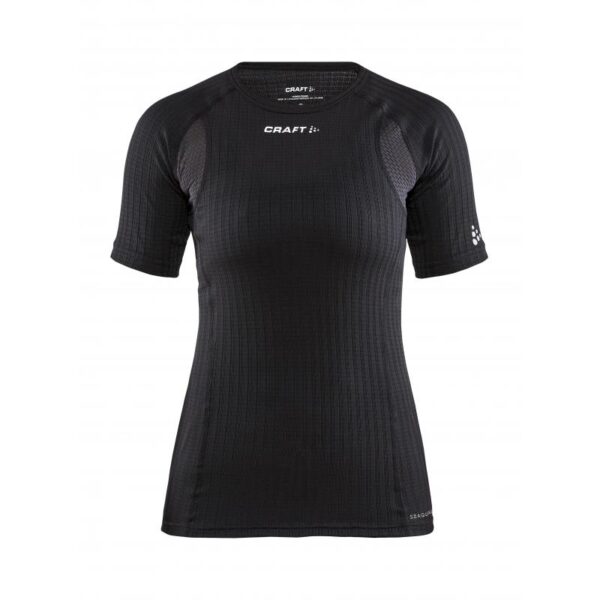 Craft Craft Active Extreme X Rn Ss W 1909672 Opplevsport Melhus 1