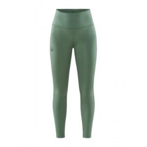 Craft Adv Charge Perforated Tights W Dame Swale