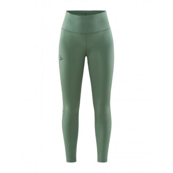 Craft Craft Adv Charge Perforated Tights W 1910507 Opplevsport Melhus 1
