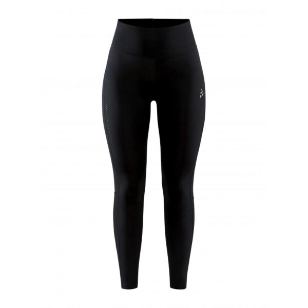 Craft Craft Adv Charge Perforated Tights W 1910507 Opplevsport Melhus 1