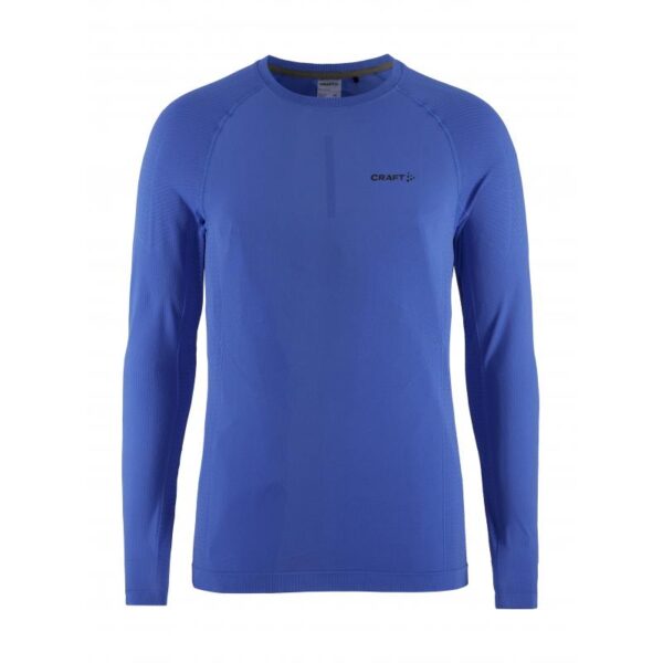 Craft Craft Adv Cool Intensity Ls Tee M 1914189 Opplevsport Melhus 1
