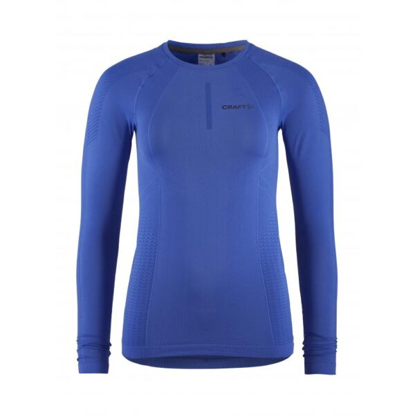 Craft Craft Adv Cool Intensity Ls W 1914190 Opplevsport Melhus 1