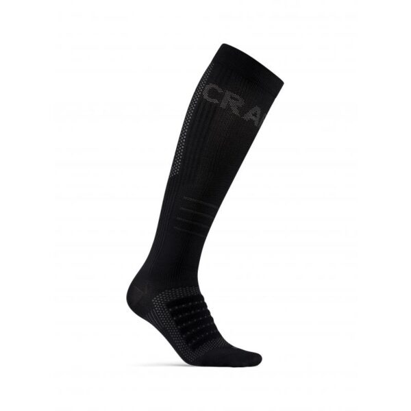 Craft Craft Adv Dry Compression Sock 1910636 Opplevsport Melhus 1