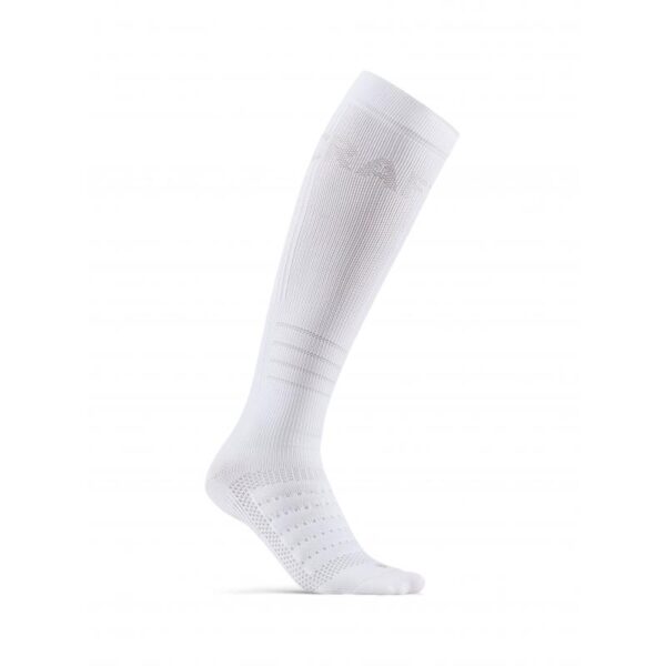 Craft Craft Adv Dry Compression Sock 1910636 Opplevsport Melhus 1