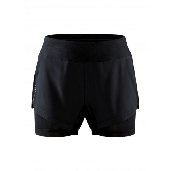 Craft Craft Adv Essence 2-In-1 Shorts W 1910722 Opplevsport Melhus 1