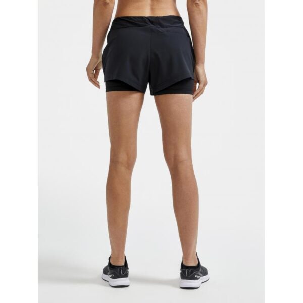 Craft Craft Adv Essence 2-In-1 Shorts W 1910722 Opplevsport Melhus 3