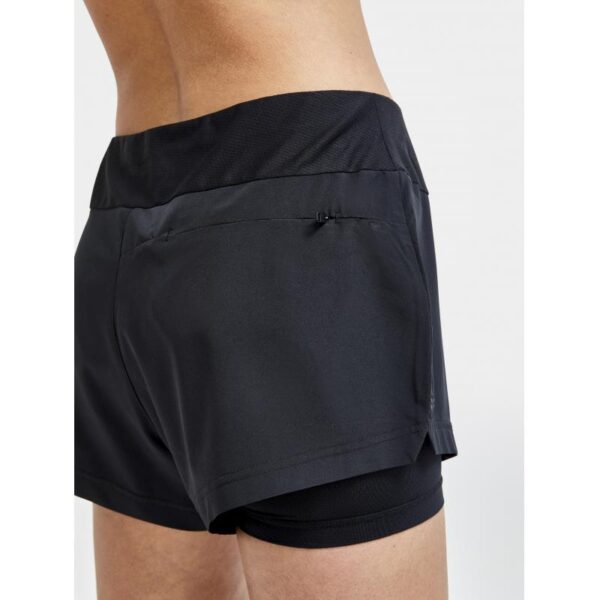 Craft Craft Adv Essence 2-In-1 Shorts W 1910722 Opplevsport Melhus 5