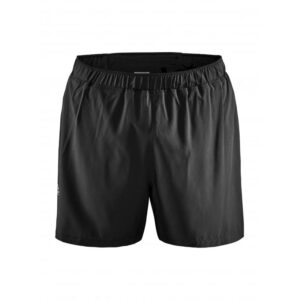 Craft Craft Adv Essence 5" Stretch Shorts M 1908763 Opplevsport Melhus 1