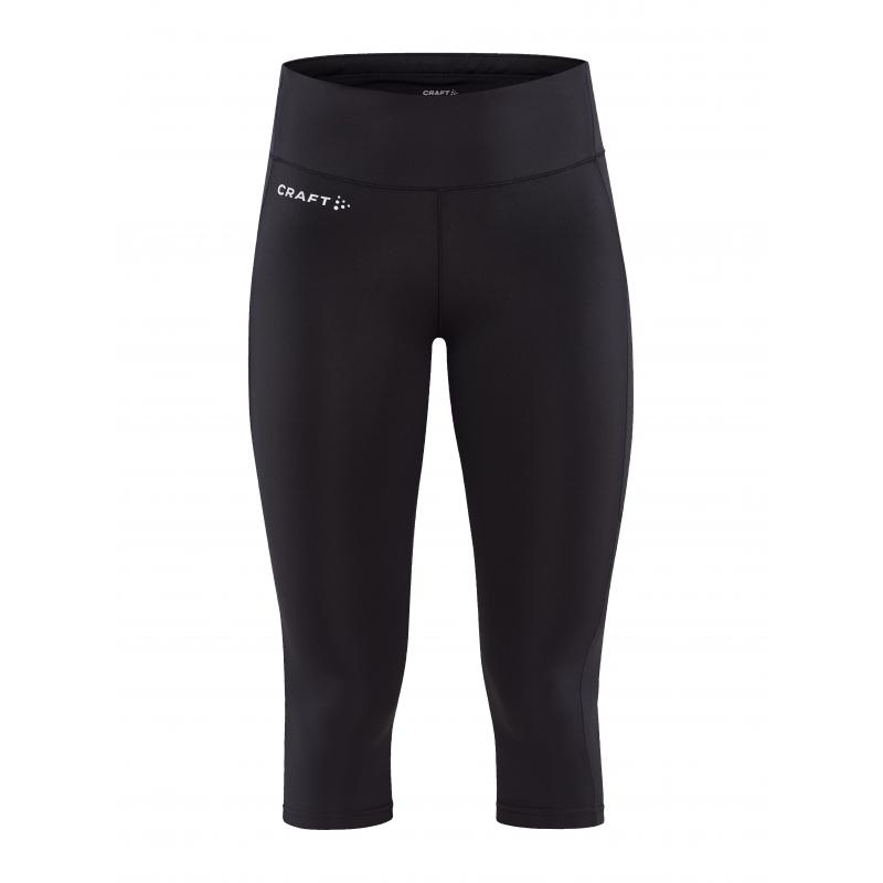 Craft Craft Adv Essence Capri Tights 2 W 1913209 Opplevsport Melhus 1