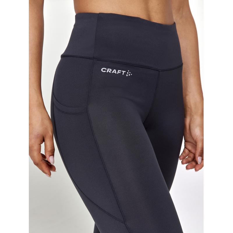 Craft Craft Adv Essence Capri Tights 2 W 1913209 Opplevsport Melhus 2