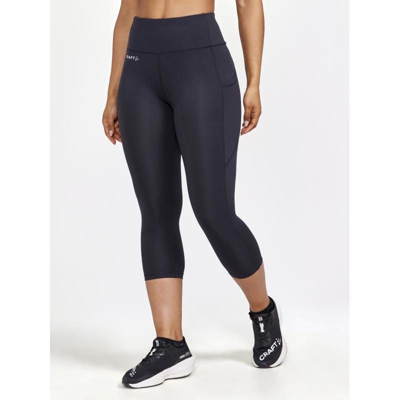 Craft Craft Adv Essence Capri Tights 2 W 1913209 Opplevsport Melhus 3