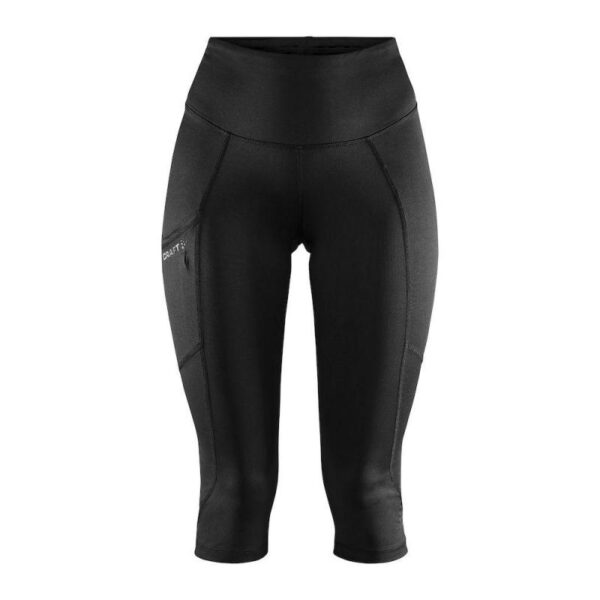 Craft Craft Adv Essence Capri Tights W 1908777 Opplevsport Melhus 1