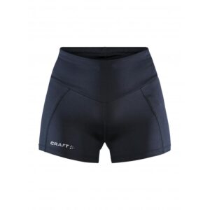 Craft Craft Adv Essence Hot Pant Tights W 1908779 Opplevsport Melhus 1