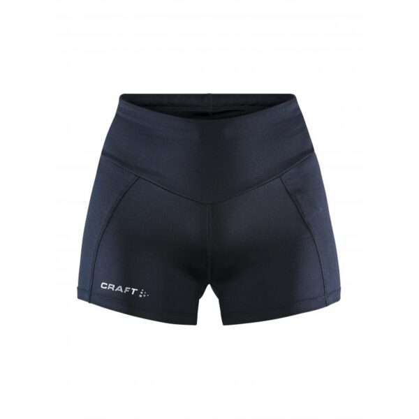 Craft Craft Adv Essence Hot Pant Tights W 1908779 Opplevsport Melhus 1