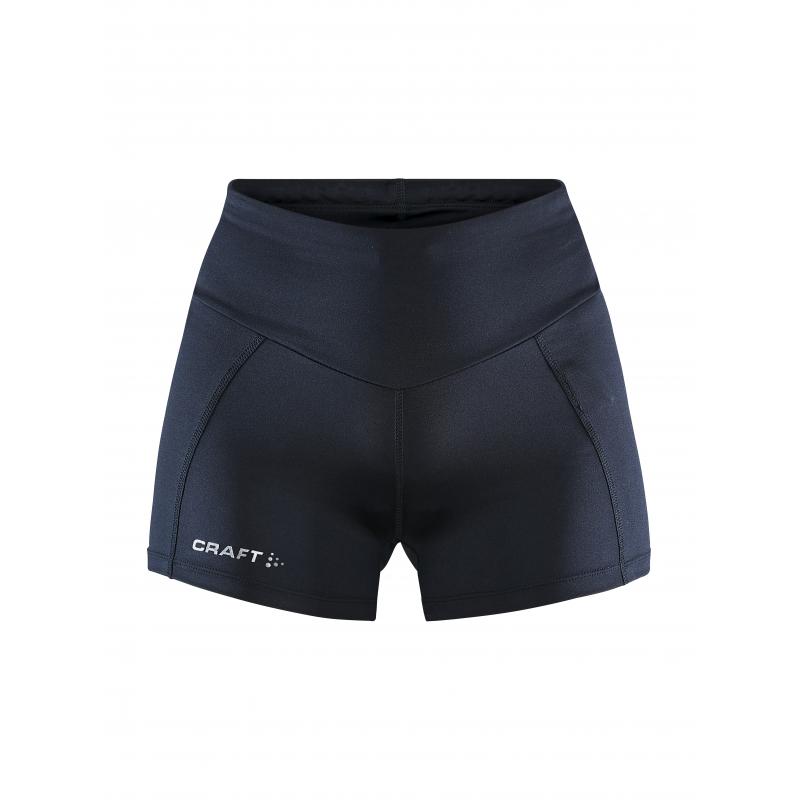 Craft Craft Adv Essence Hot Pant Tights W 1908779 Opplevsport Melhus 1