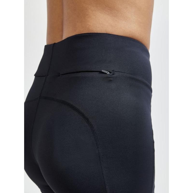 Craft Craft Adv Essence Hot Pant Tights W 1908779 Opplevsport Melhus 3