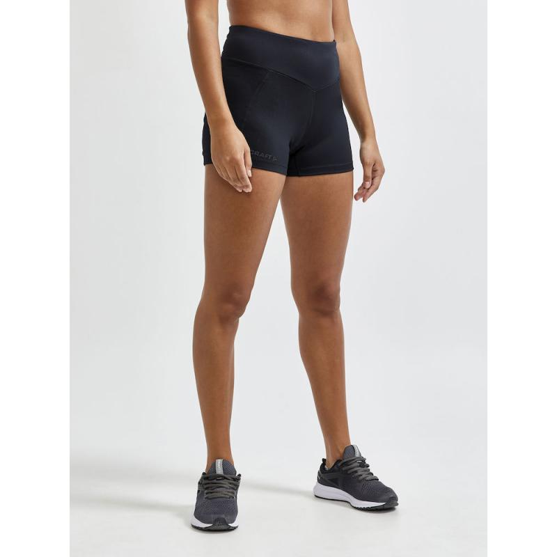 Craft Craft Adv Essence Hot Pant Tights W 1908779 Opplevsport Melhus 4