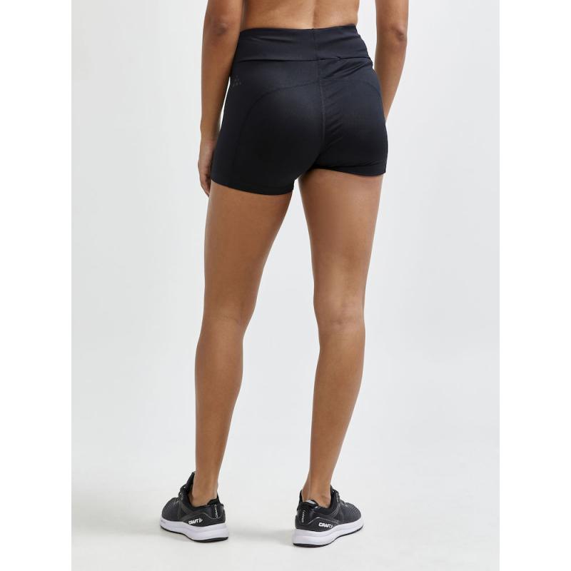 Craft Craft Adv Essence Hot Pant Tights W 1908779 Opplevsport Melhus 5
