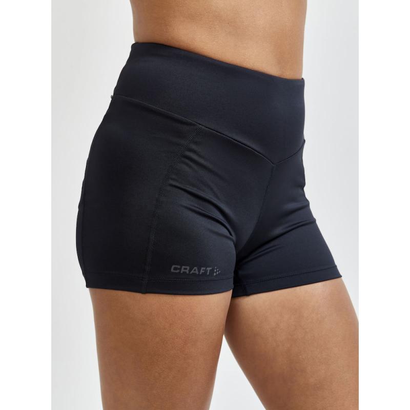 Craft Craft Adv Essence Hot Pant Tights W 1908779 Opplevsport Melhus 6