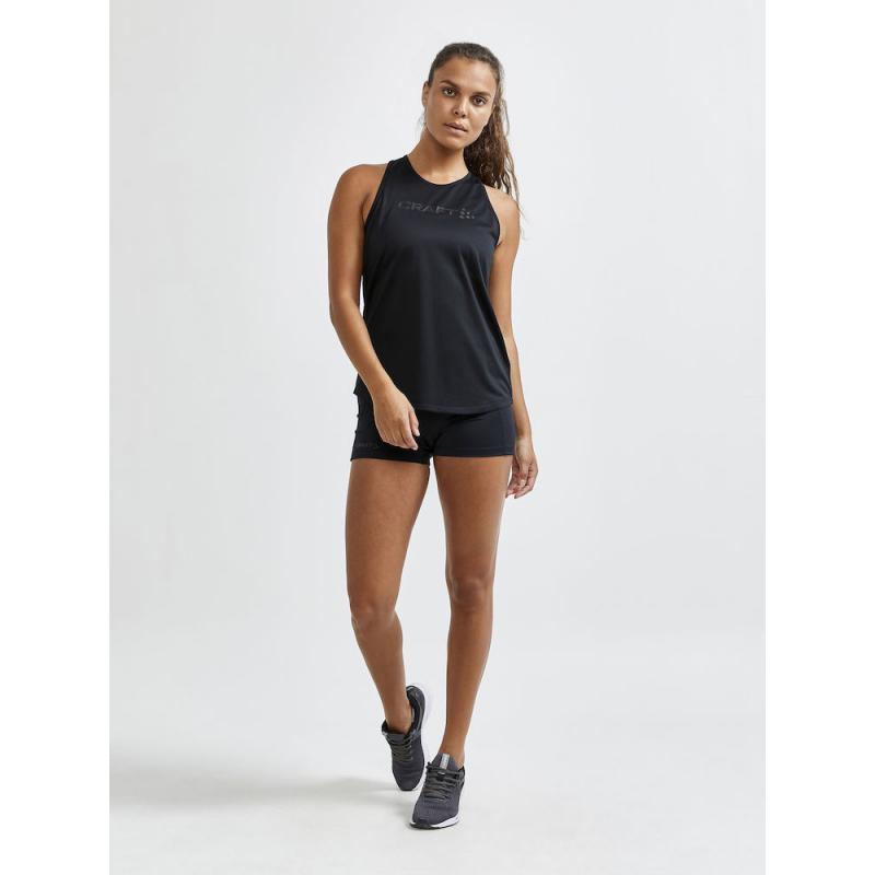 Craft Craft Adv Essence Hot Pant Tights W 1908779 Opplevsport Melhus 7
