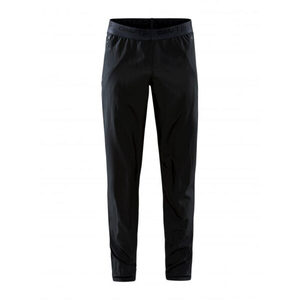 Craft Craft Adv Essence Perforated Pants M 1910513 Opplevsport Melhus 1