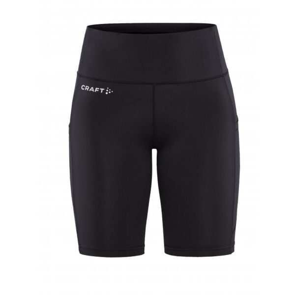 Craft Craft Adv Essence Short Tights 2 W 1913207 Opplevsport Melhus 1