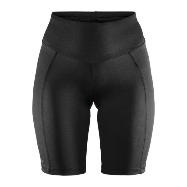 Craft Craft Adv Essence Short Tights W 1908778 Opplevsport Melhus 1