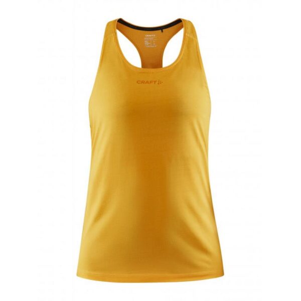Craft Craft Adv Essence Singlet W 1908770 Opplevsport Melhus 1