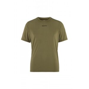 Craft Adv Essence Ss Tee 2 Mann Rift