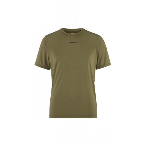 Craft Craft Adv Essence Ss Tee 2 M 1914792 Opplevsport Melhus 1