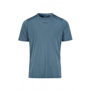 Craft Adv Essence Ss Tee 2 Mann Real