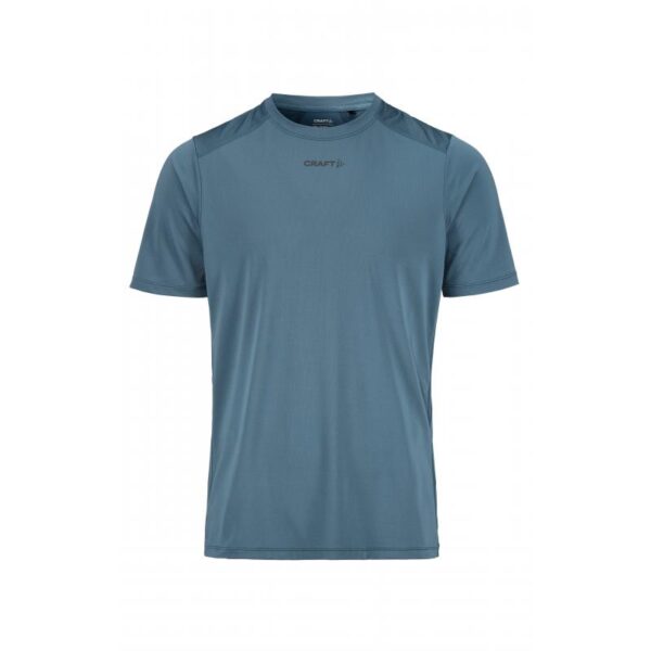 Craft Craft Adv Essence Ss Tee 2 M 1914792 Opplevsport Melhus 1