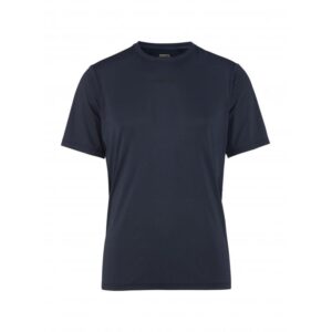 Craft Adv Essence Ss Tee 2 Mann Blaze