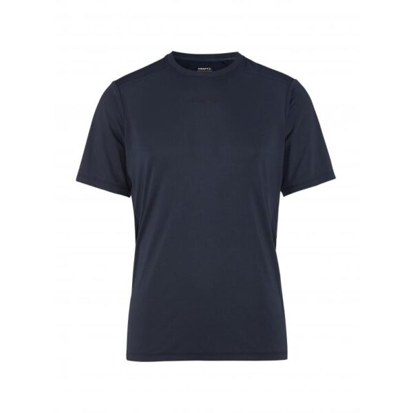 Craft Craft Adv Essence Ss Tee 2 M 1914792 Opplevsport Melhus 1