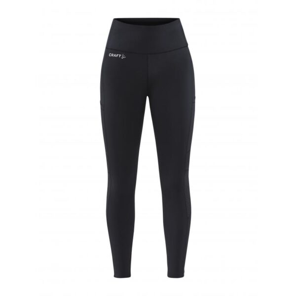Craft Craft Adv Essence Tights 2 W 1911916 Opplevsport Melhus 1