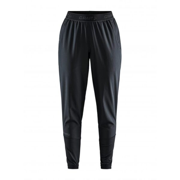 Craft Craft Adv Essence Training Pants W 1908725 Opplevsport Melhus 1