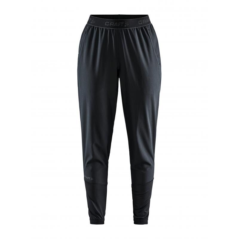 Craft Craft Adv Essence Training Pants W 1908725 Opplevsport Melhus 1
