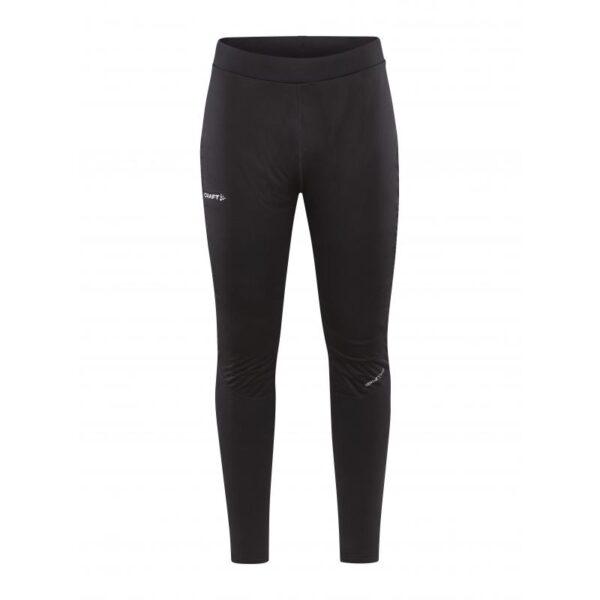 Craft Craft Adv Essence Warm Wind Tights 2 M 1914114 Opplevsport Melhus 1