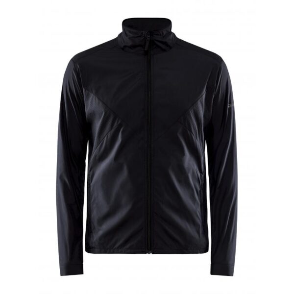 Craft Craft Adv Essence Wind Jacket M 1911443 Opplevsport Melhus 1