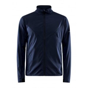 Craft Craft Adv Essence Wind Jacket M 1911443 Opplevsport Melhus 1