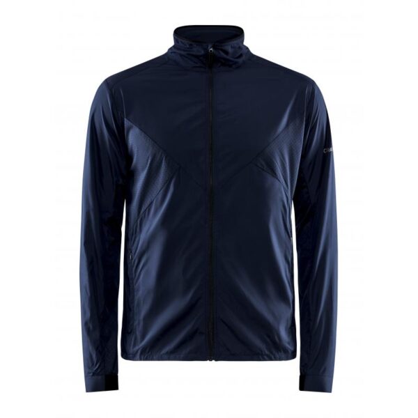 Craft Craft Adv Essence Wind Jacket M 1911443 Opplevsport Melhus 1