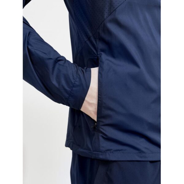 Craft Craft Adv Essence Wind Jacket M 1911443 Opplevsport Melhus 4
